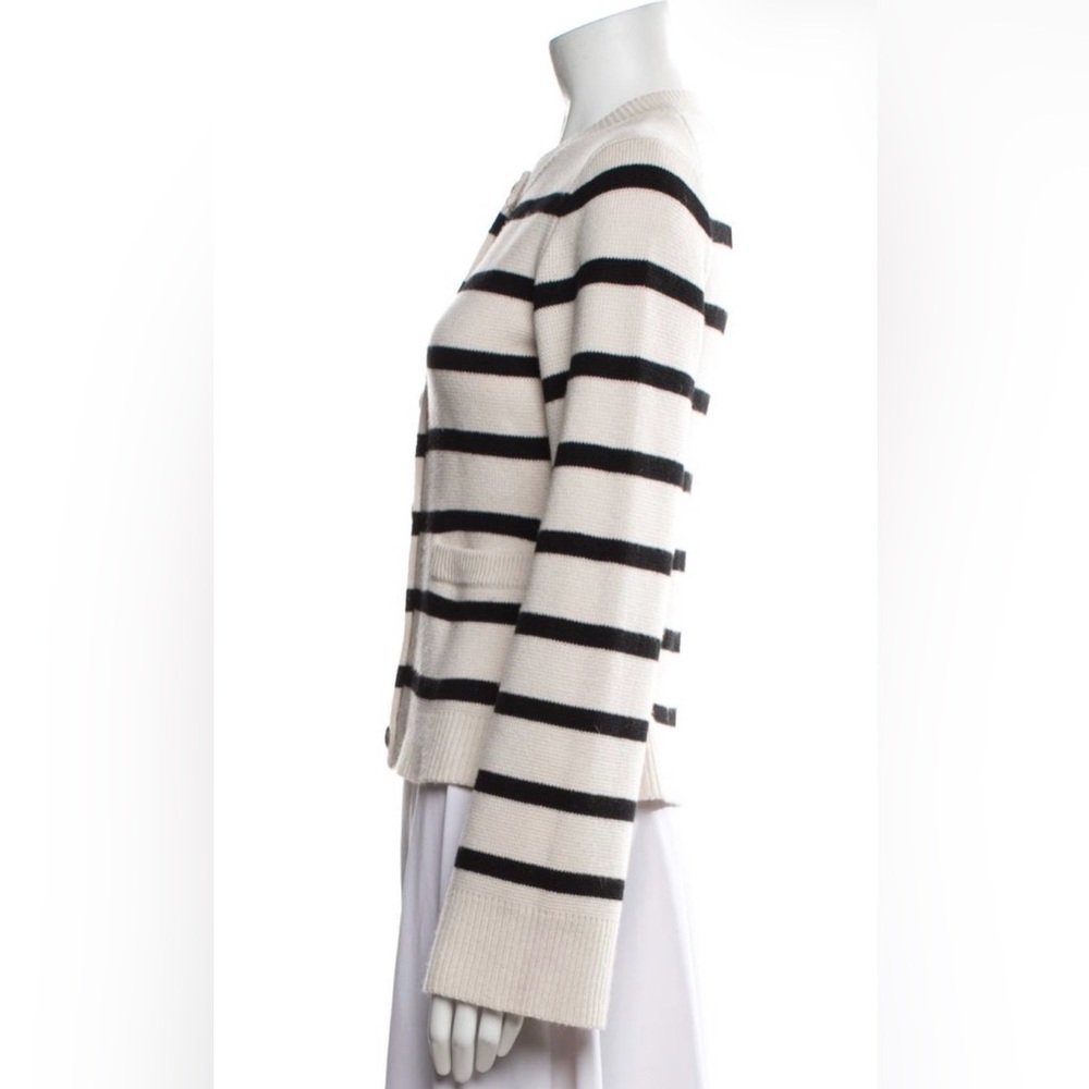 JENNI KAYNE
Cooper Cardigan - Picture 8 of 9